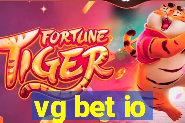 vg bet io